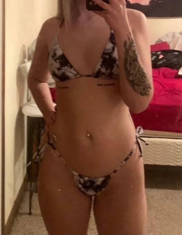 Bikini Set - Image 3