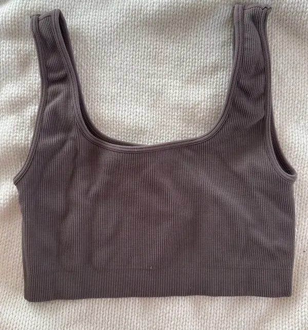Set Active Sculptflex Bra - Image 2