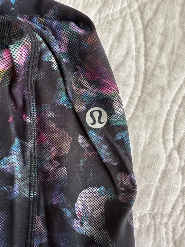 Lululemon Leggings - Image 4