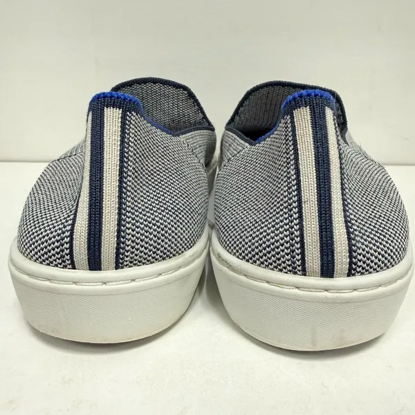 Rothy’s The Original Slip On Sneaker - Image 3