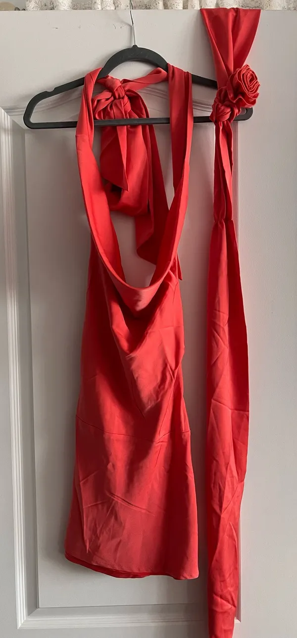 Peppermayo Dress Mini - Image 3