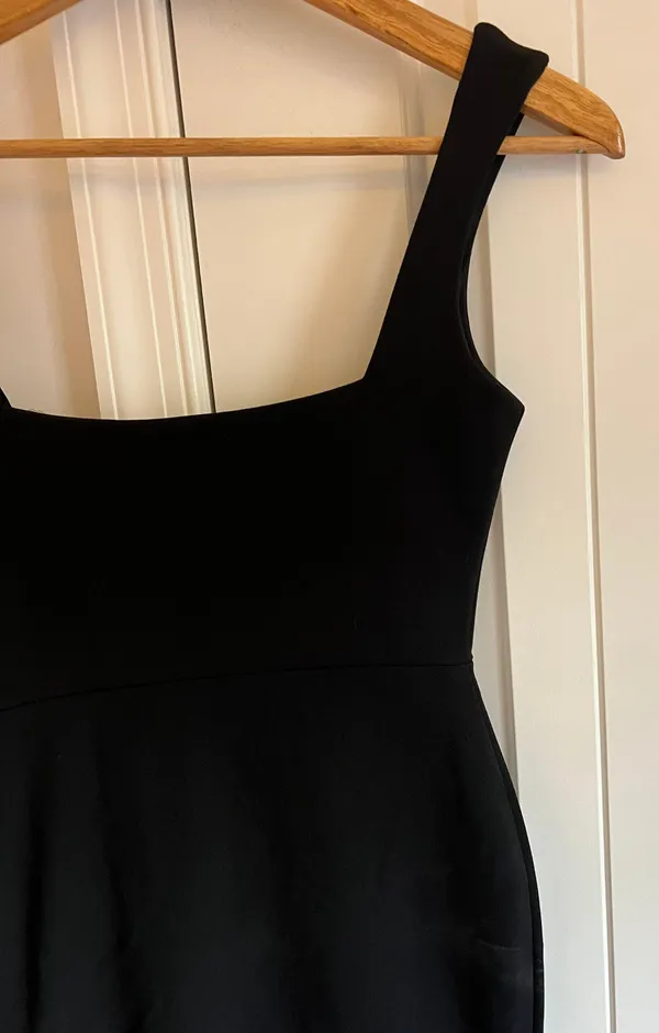 Dress - Image 2