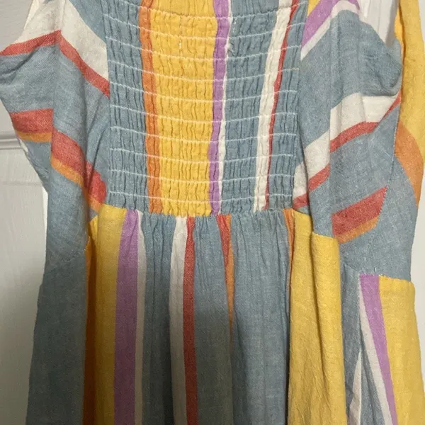 Urban Outfitters Sundress - Image 3