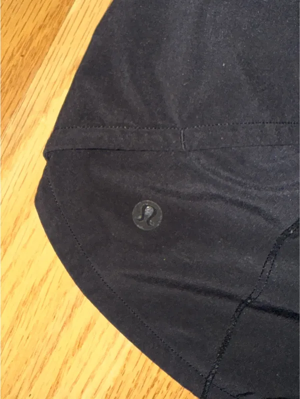 Lululemon Shorts - Image 5