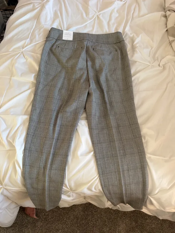 Talbots Pants - Image 2