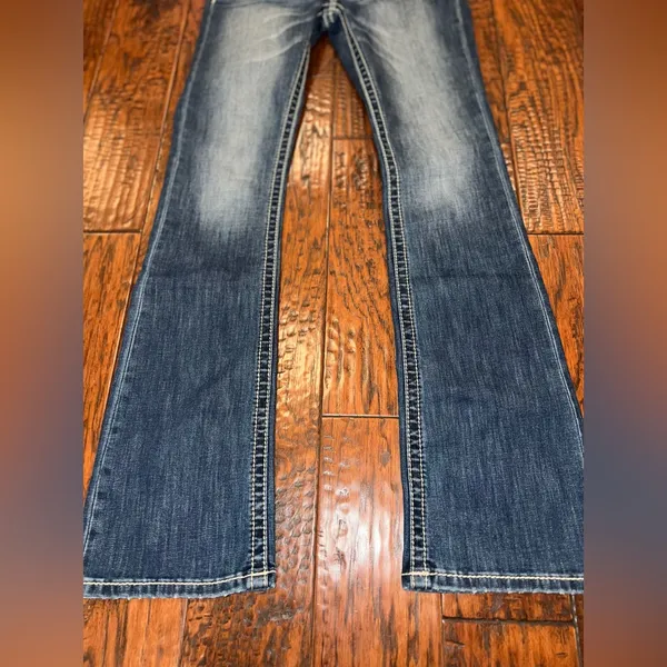 Miss Me Jeans NWT - Image 5