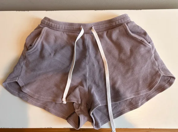 Beginning Boutique Set Two-Piece - Image 2