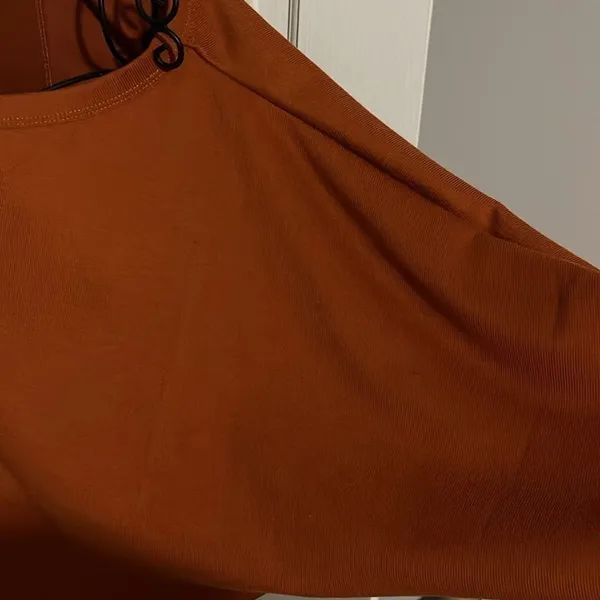 HYFVE Crop Top - Image 3