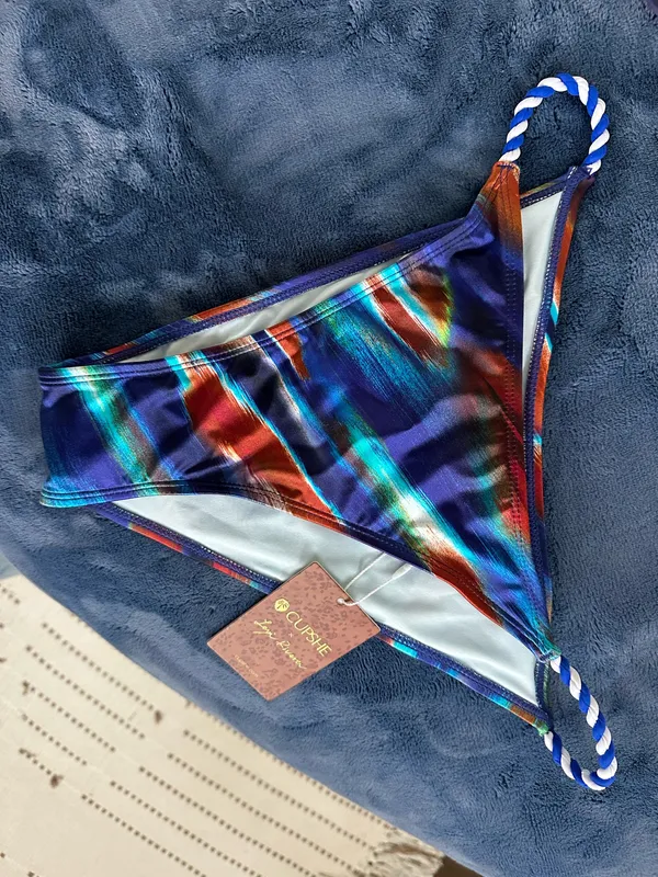 Cupshe Bikini - Image 2
