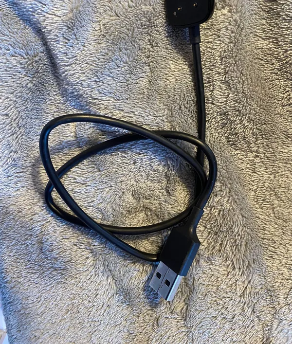 Versa 3 - Image 9