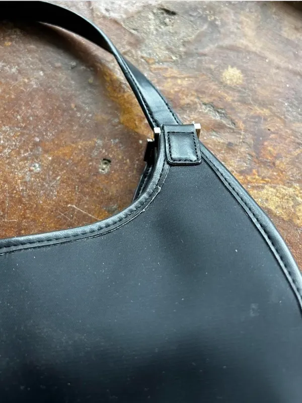 Nine West Y2K shoulder bag  - Image 7