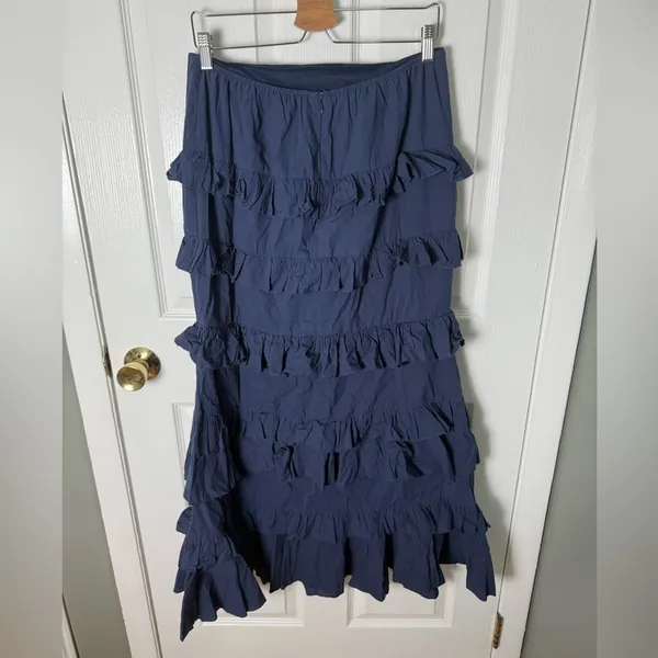 Petal & Pup Tia Two Piece Set XL - Image 12