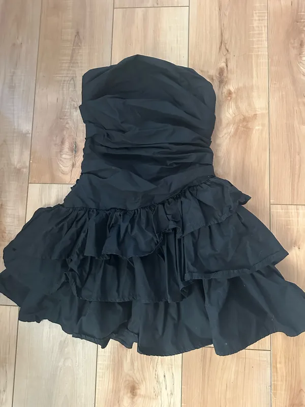 Hello Molly dress - Image 2