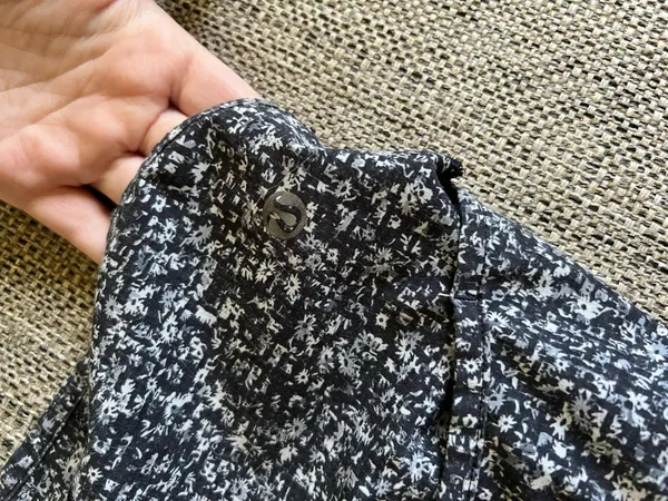 Lululemon Shorts - Image 3