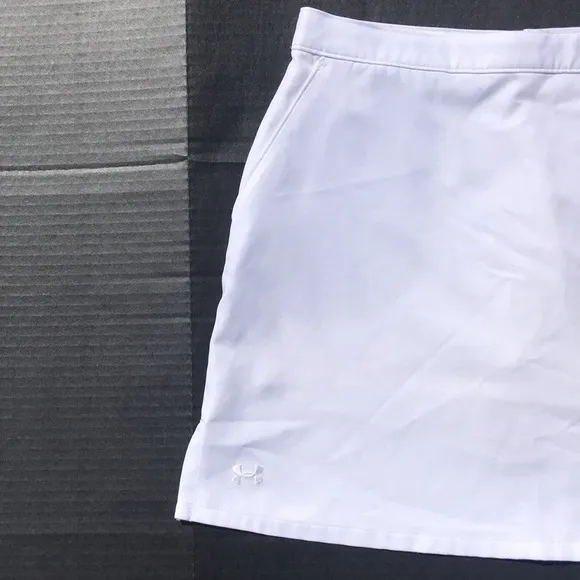 Under Armour Performance‎ Women’s Skort - Image 4