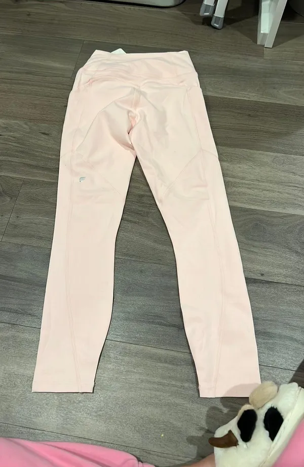 Leggings - Image 5