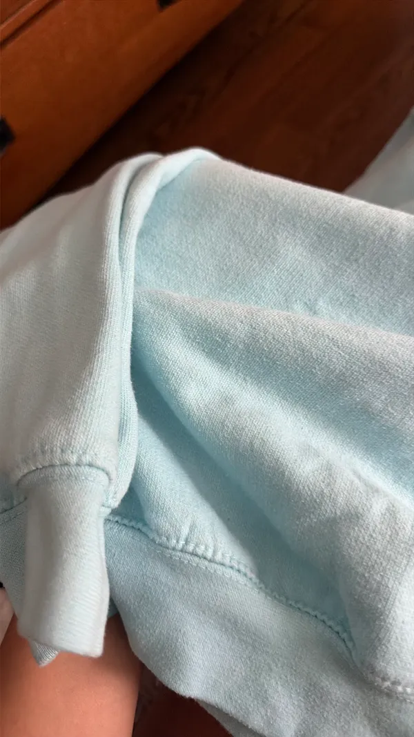 Pacific & Co Sweatshirt - Image 3