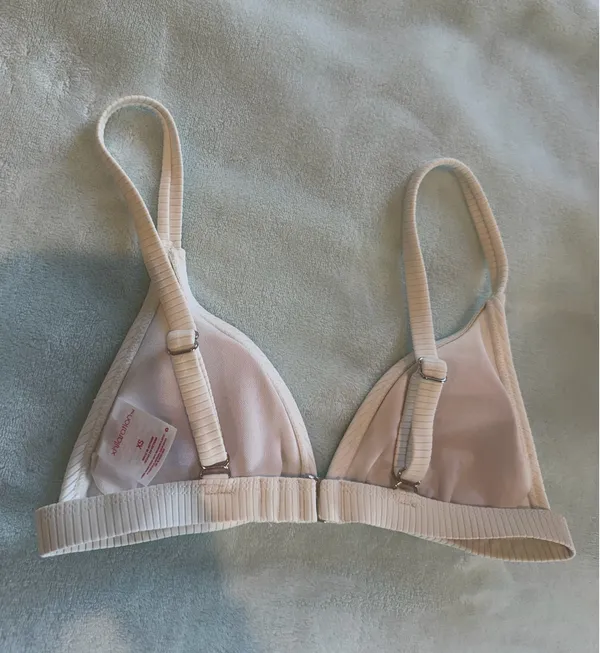 Target Bikini Top - Image 2