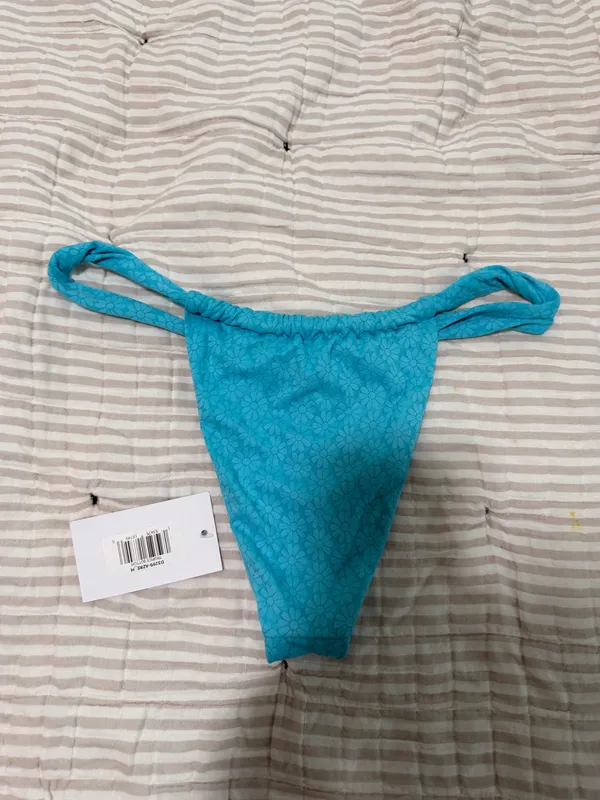Dippin' Daisy's Bikini Bottoms - Image 2