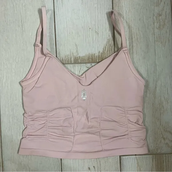 FP Movement Cami Tank - Image 2