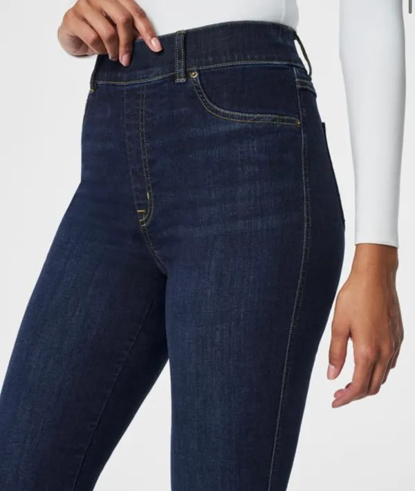 Spanx Jeans - Image 3