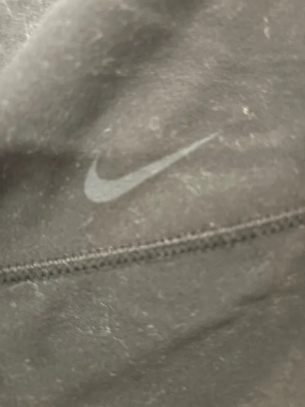 Nike Leggings - Image 2