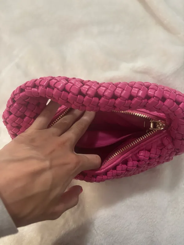 Antik Kraft Purse  - Image 2