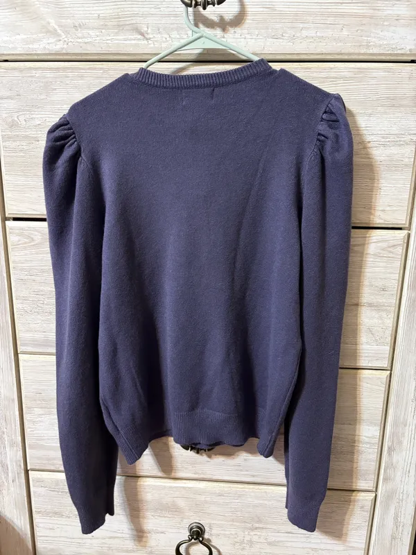 Boutique Sweater - Image 3