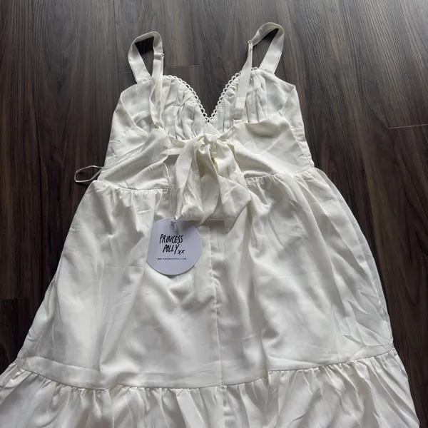 Princess Polly Dress - Image 4