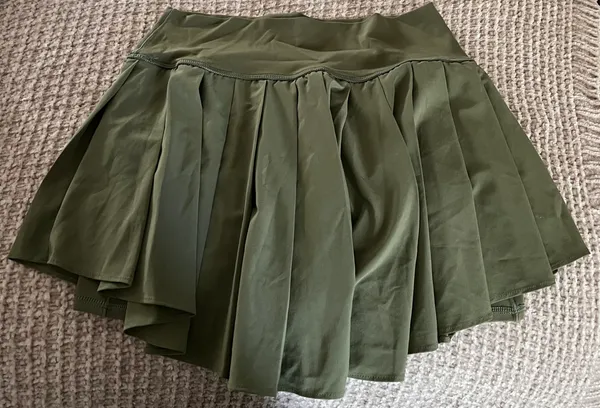 Aerie Skirt - Image 2