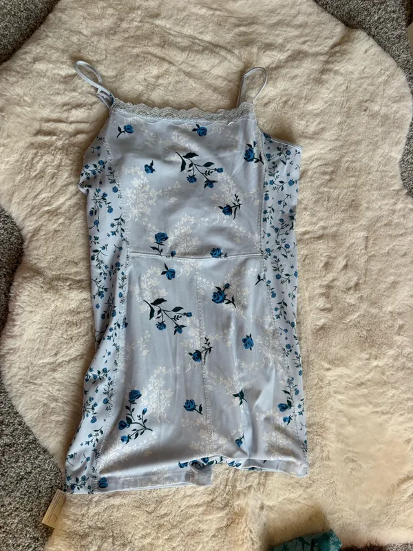 Target Athletic romper - Image 2