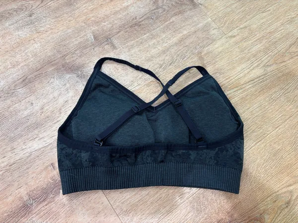 Women’s Best Sports Bra - Image 3