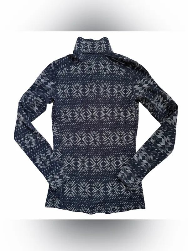 Icebreaker Merino Wool Quarter - Image 2