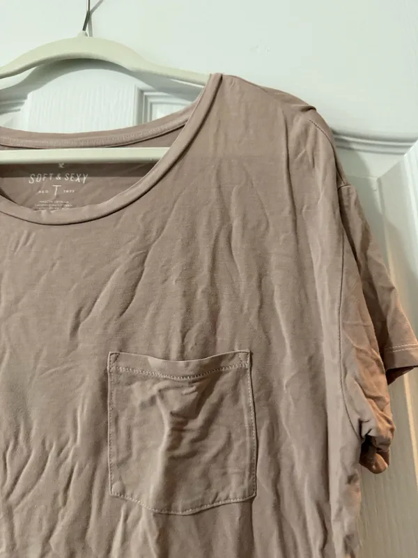 Aeropostale Top - Image 3