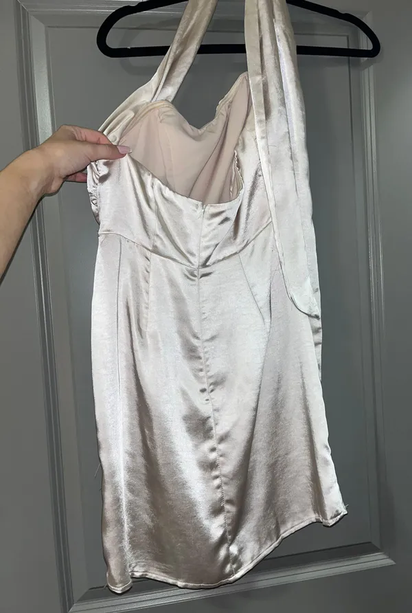 Dress - Image 2