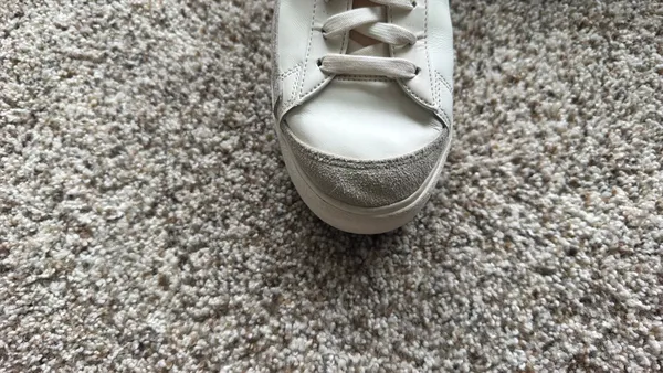 Nike Blazer Low Platform Women's Shoes - Image 13