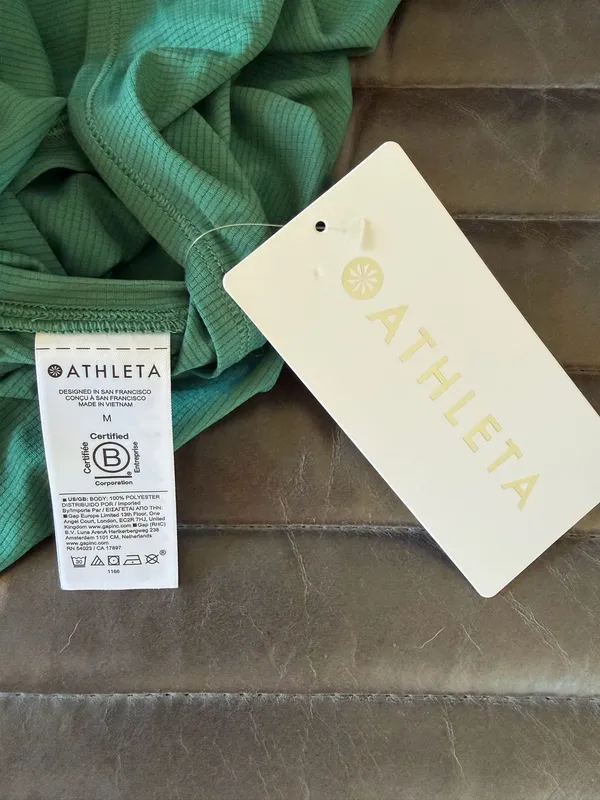 Athleta Tank - Image 5