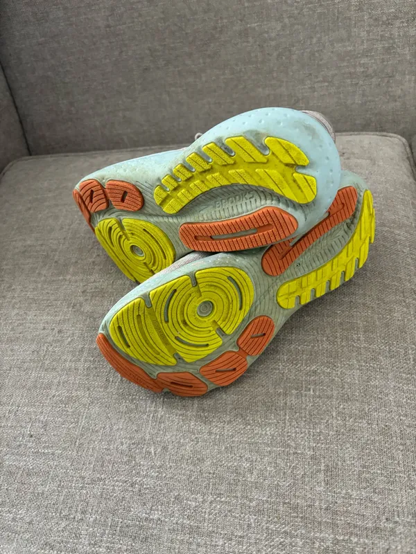 Brooks Glycerin Running Shoes - Image 3