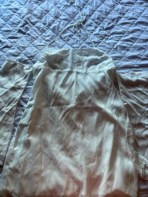 Princess Polly Dress - Image 2