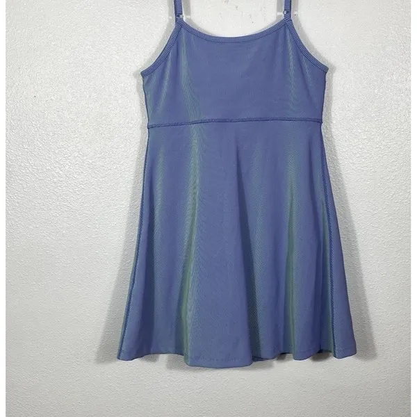 Beach Riot SEASHORE TWO TONE RIB Women's Raelyn Dress, US M - Image 16