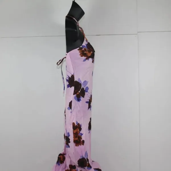 ASOS DESIGN - Image 5
