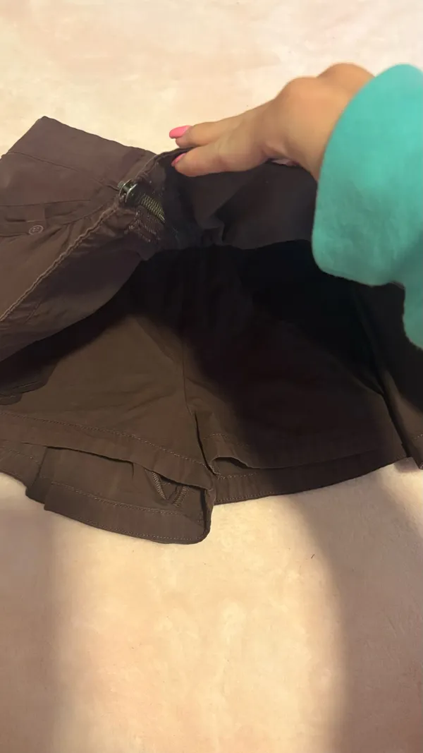 Anthropologie Skirt - Image 6