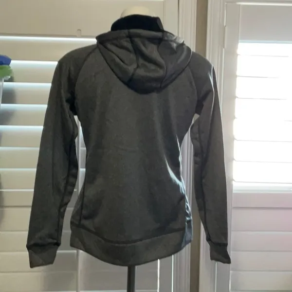 Landway Gray Size M - Image 3