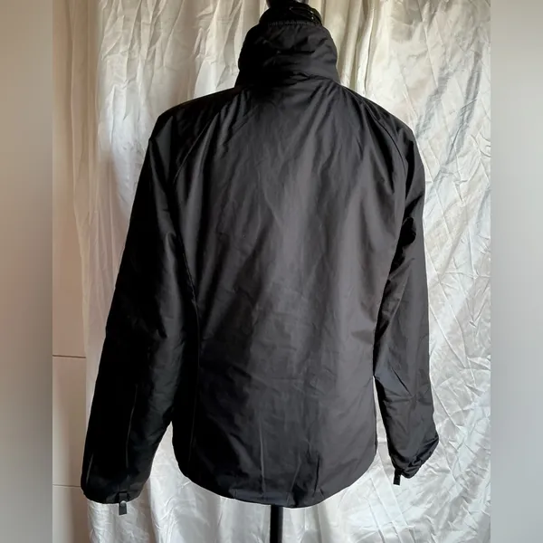 THE NORTH FACE jacket ☔️ - Image 2