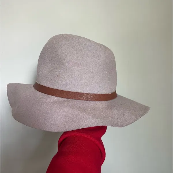Roxy Boho Hat - Image 5