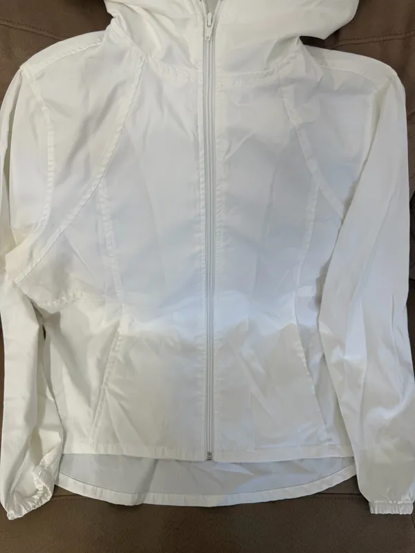 Forever 21 Lightweight Jacket - Image 3
