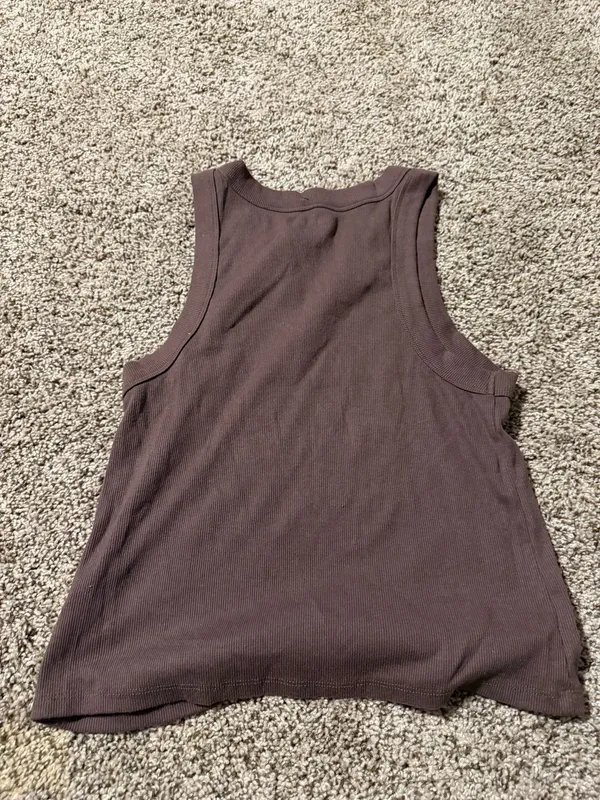 Old Navy Tank Top - Image 2