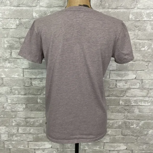 Carhartt Speckled Lavender Tee - Image 3