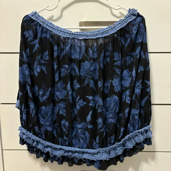 Free People Perfect Day Top - Image 3