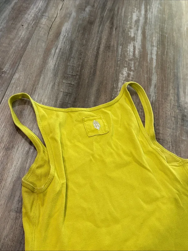 FP movement tank medium - Image 4